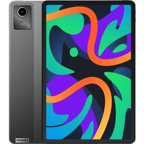 TABLETA LENOVO XIAOXIN PAD 2024 TB331FC 8/128 GB GRIS - 2