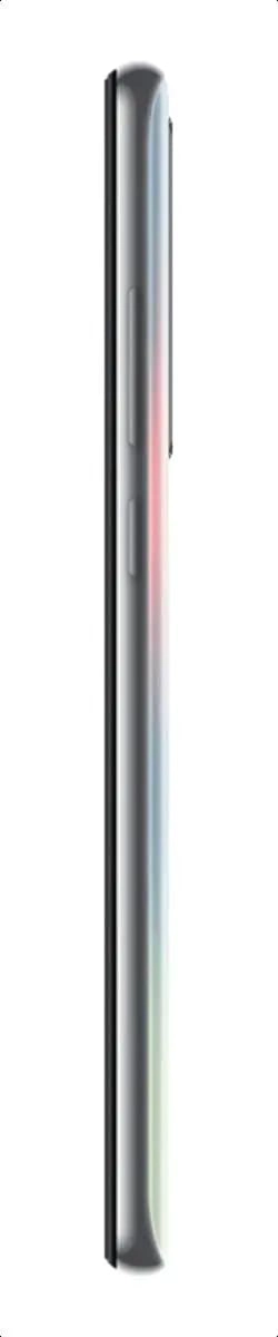 CELULAR XIAOMI REDMI NOTE 8 PRO, 128GB, DUAL, 4G, PLATEADO-REACONDICIONADO - 3