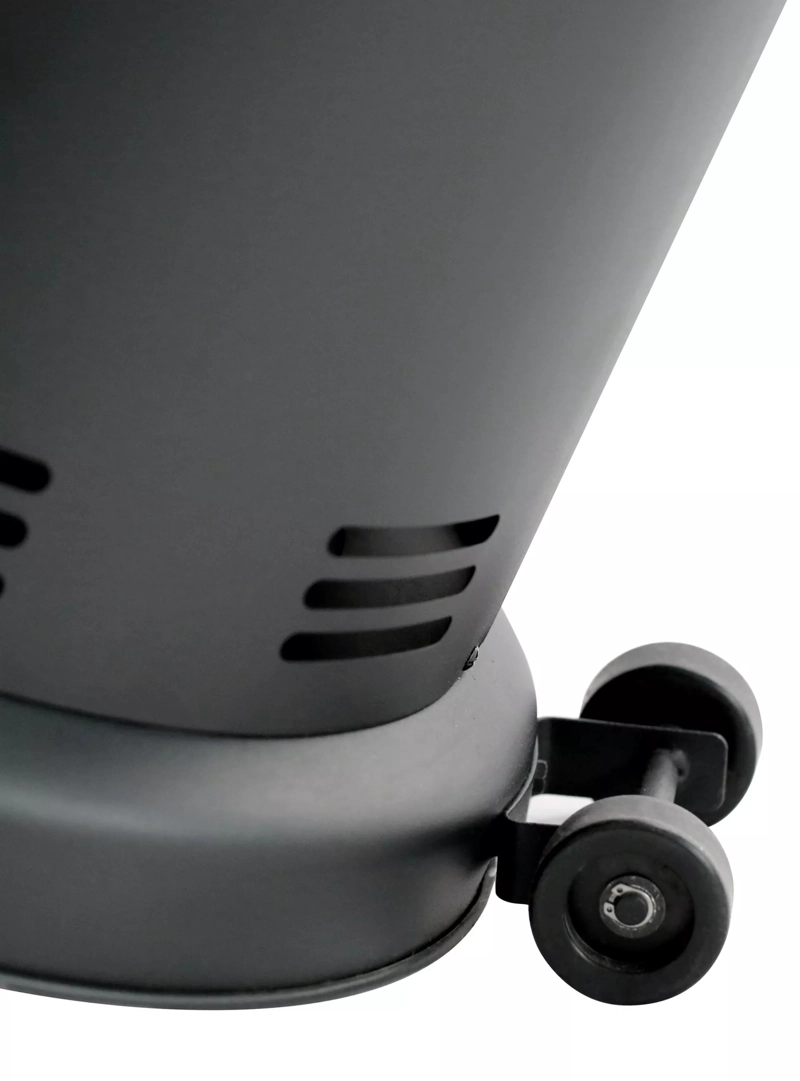 PATIO HEATER POWDER COAT NEX - 5