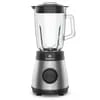 LICUADORA  MADEMSA 1.95 LITROS INOX MBL50 - 6