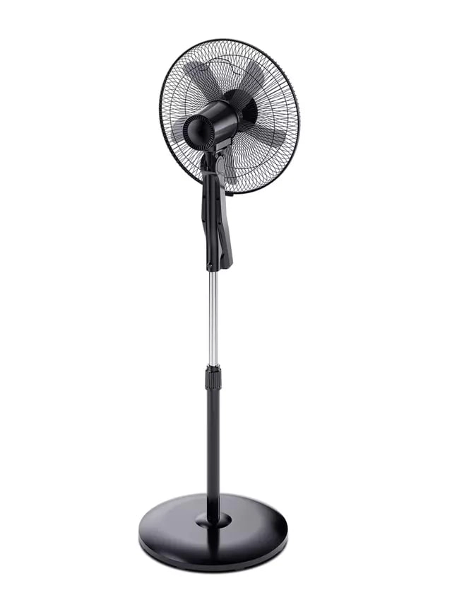 VENTILADOR DE PEDESTAL 60W SFM2 - 2