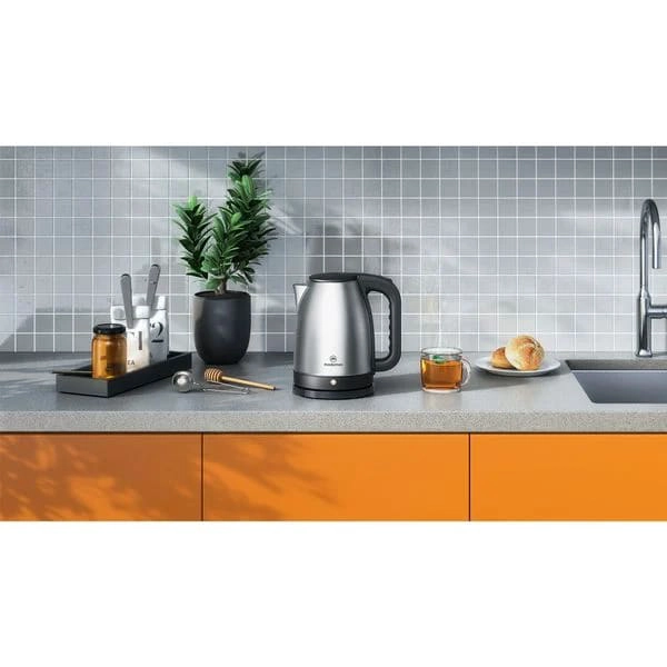 HERVIDOR MADEMSA 1,8L MEK10 - 4