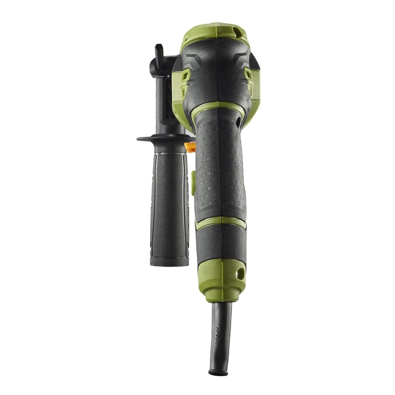 TALADRO PERCUTOR BAUKER ELE CTRICO 13 MM 900 W 220 V - 4