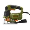 SIERRA CALADORA ELE CTRICA 750W BAUKER - 3