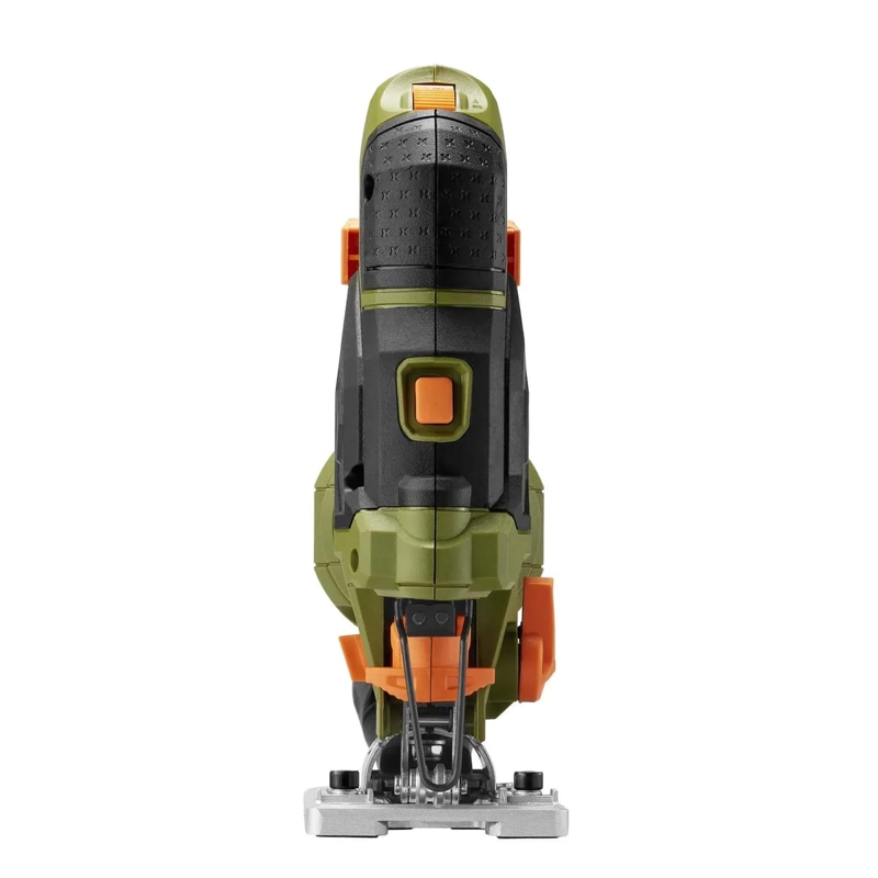 SIERRA CALADORA ELE CTRICA 750W BAUKER - 4