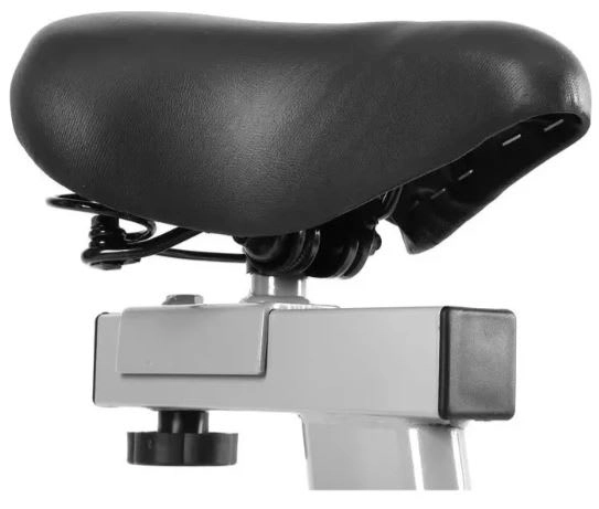 BICICLETA SPINNING ES7801 STATS SPORTS - 1
