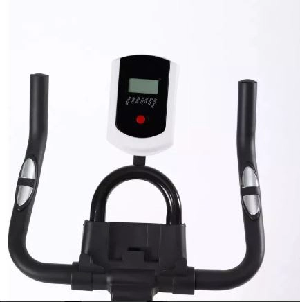 BICICLETA SPINNING ES7801 STATS SPORTS - 2