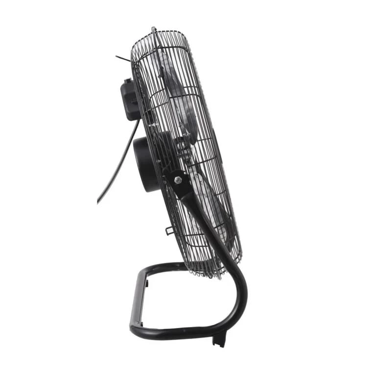 VENTILADOR  KENDAL PISO INDUSTRIAL 20 - 2