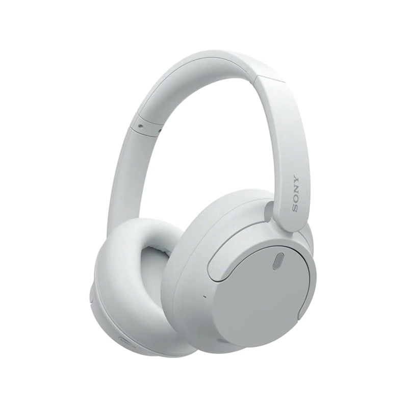 AUDIFONOS INAL WH-CH720N/WZUC BLANCO - 1