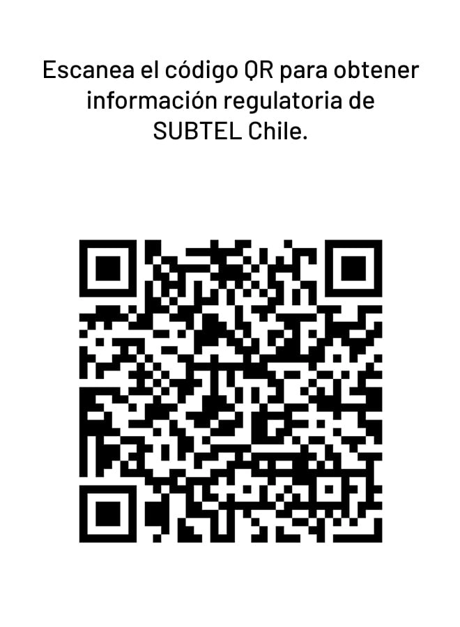 CELULAR MOTOROLA MOTO G54 5G 256GB AZUL REACONDICIONADO - 7