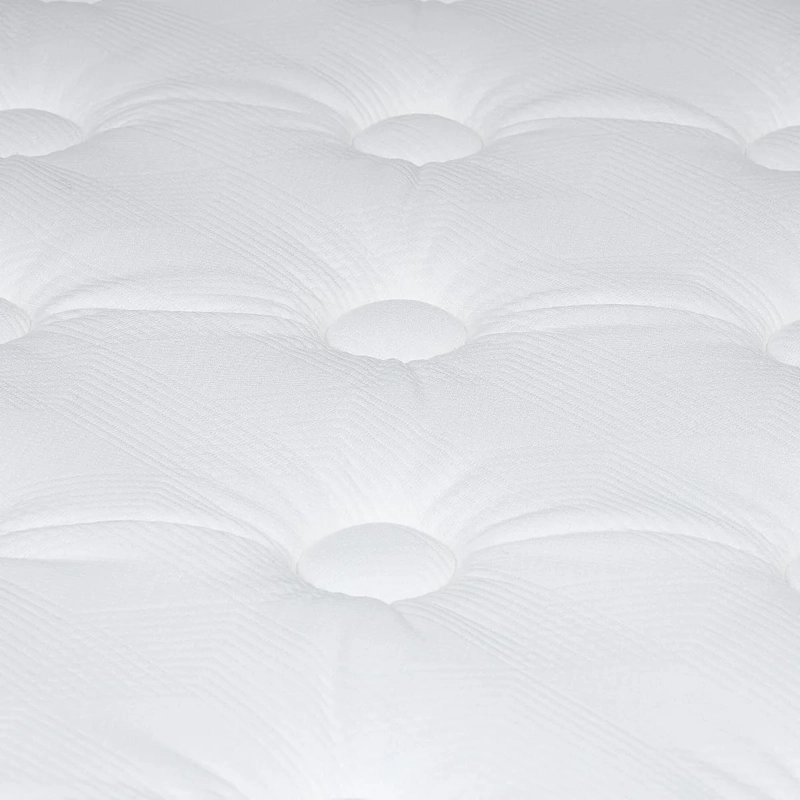 COLCHON ROSEN N STYLE 6 2P X 2.00MT - 3