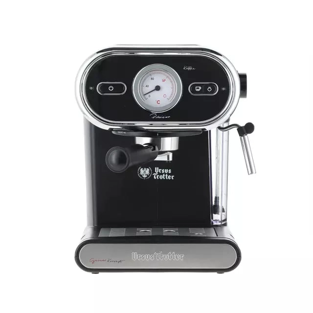 CAFETERA ELECTRICA  URSUS TROTTER UT-KAFFEE20BAR - 4