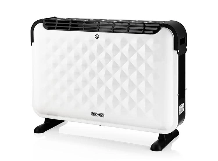 CONVECTOR THOMAS TH-CV51 2535 - 2