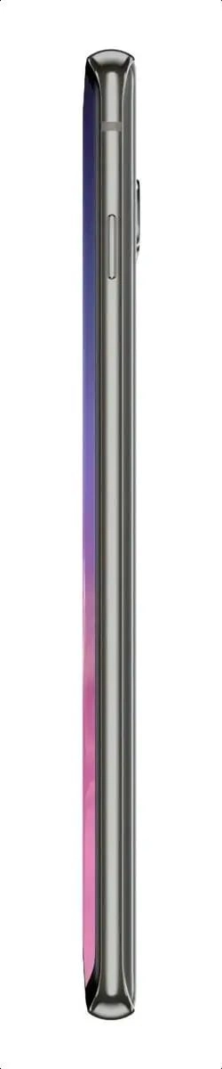 CELULAR SAMSUNG GALAXY S10E, 128GB, NO TOMA CHIP CLARO, NEGRO-REACONDICIONADO - 3