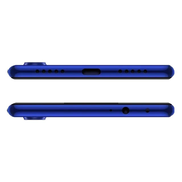 REDMI NOTE7 PRO DUAL 128GB RAM  6GB/ROM 128GB - 2