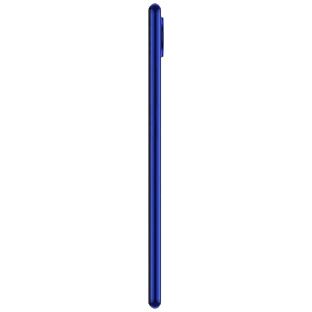 REDMI NOTE7 PRO DUAL 128GB RAM  6GB/ROM 128GB - 3
