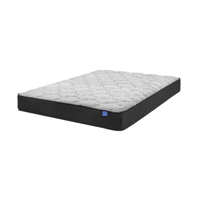 COLCHON THERAPEDIC PLUS 2 PLAZAS X 2.00MT FLEX - 1