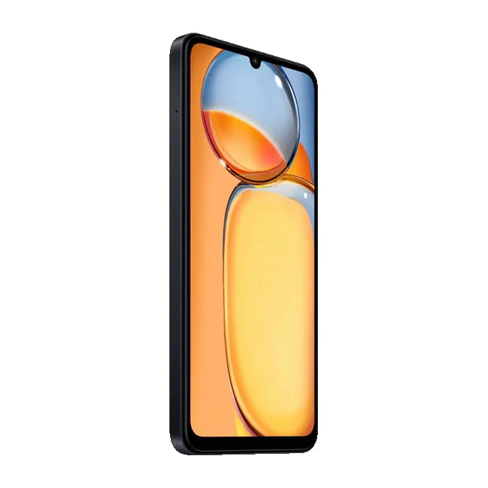 CELULAR XIAOMI POCO M5S, 128GB, DUAL, NO TOMA CHIP CLARO-NEGRO-REACONDICIONADO - 2