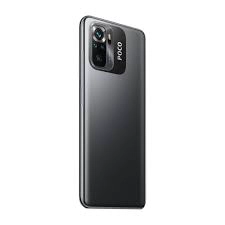 CELULAR XIAOMI POCO M5S, DUAL, 4G, NEGRO-REACONDICIONADO - 1