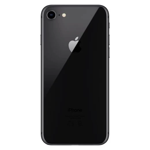 IPHONE X 64 GB RAM 3GB/ROM 64 GB - 1