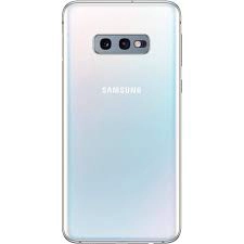 CELULAR SAMSUNG GALAXY S10E, 128GB, NO DUAL, NO TOMA CHIP CLARO - 1