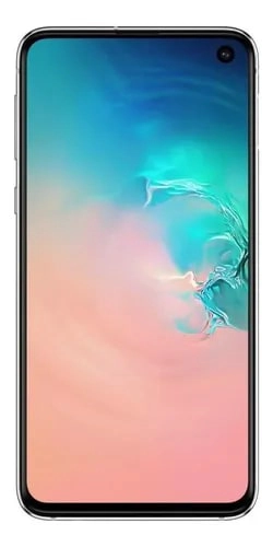 CELULAR SAMSUNG GALAXY S10E, 128GB, NO DUAL, NO TOMA CHIP CLARO - 2