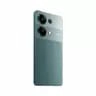 CELULAR XIAOMI REDMI 13 PRO, DUAL, 256GB, NO TOMA CHIP CLARO,VERDE-REACONDICIONADO - 3