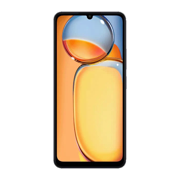 CELULAR XIAOMI POCO M5S, 182GB, DUAL, NO TOMA CHIP CLARO, NEGRO - 1