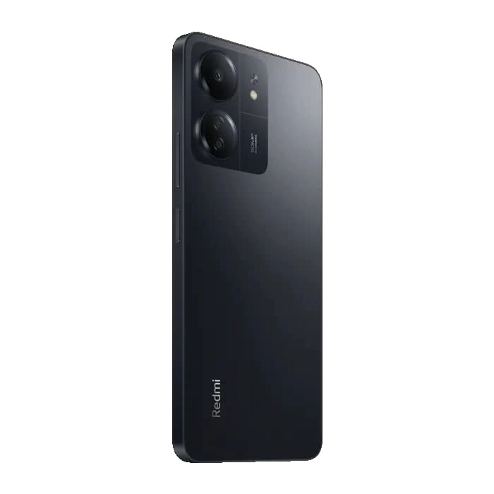 CELULAR XIAOMI POCO M5S, 182GB, DUAL, NO TOMA CHIP CLARO, NEGRO - 2