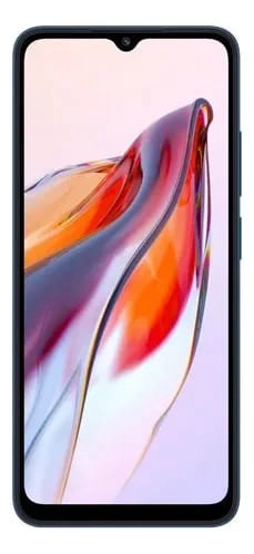 CELULAR XIAOMI REDMI 12C DUAL, 128GB, NO TOMA CHIP CLARO, LAVANDA-REACONDICIONADO - 5