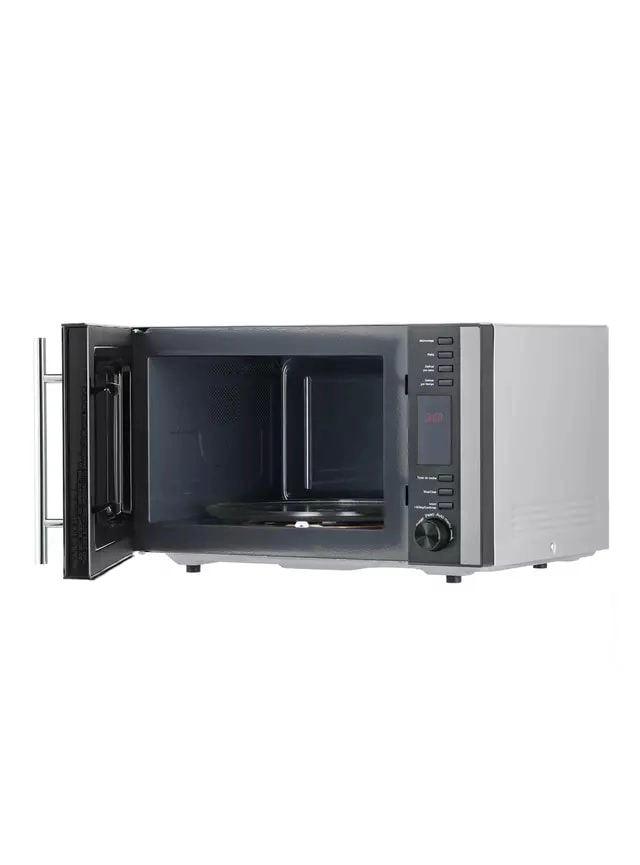 MICROONDAS DIGITAL URSUS TROTTER   800W 23 LITROS UT-25KROMM - 3