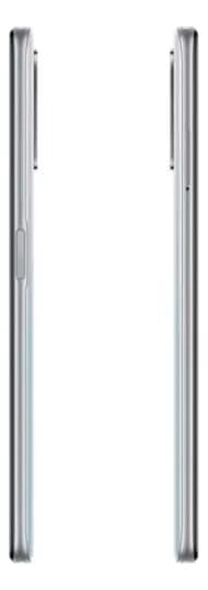 CELULAR XIAOMI REDMI NOTE 10, 128GB,NO TOMA CHIP WOM, SILVER-REACONDICIONADO - 3