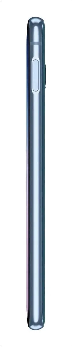 CELULAR SAMSUNG GALAXY S10, 128GB, PRISM BLUE-REACONDICIONADO - 3