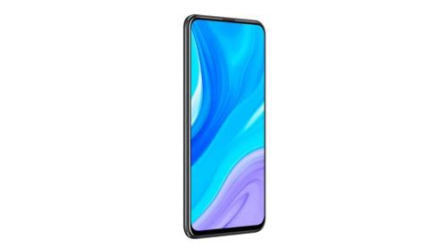 CELULAR HUAWEI Y9S, 128GB, LEVE DESGASTE, NEGRO-REACONDICIONADO. - 3