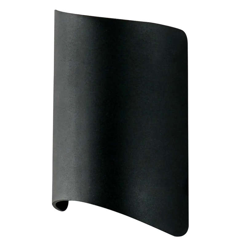 APLIQUE  JUST HOME COLLECTION PULIS GRIS - 1