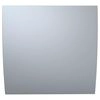 DISPENSADOR DE PAPEL KLEINE WOLKE PARA BAÑO BLANCO - 4