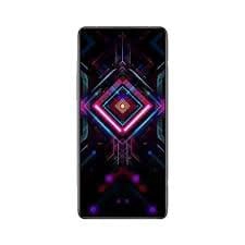 CELULAR XIAOMI REDMI K40 GAMING , 128GB, SILVER-REACONDICIONADO - 1