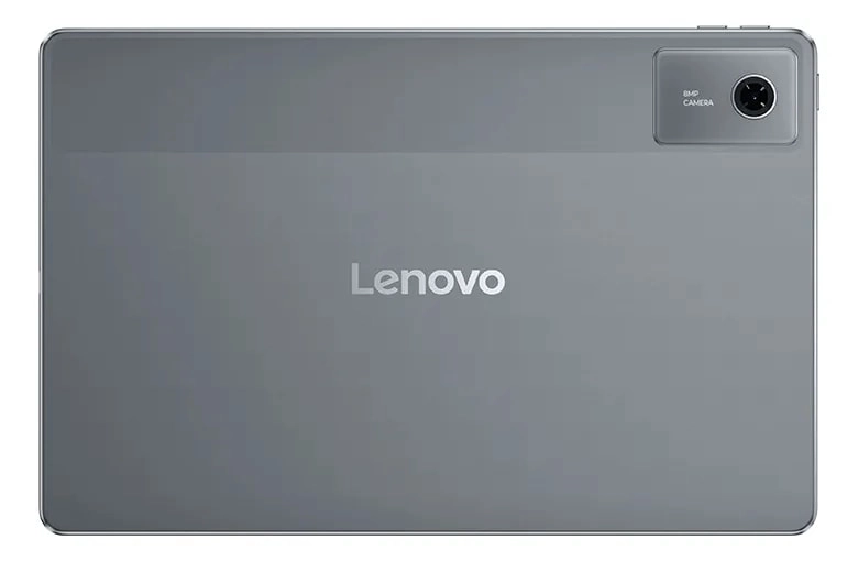TABLET LENOVO XIAOXIN PAD 11 2025 11' 256 GB, 8GB, LUNA GREY - 3