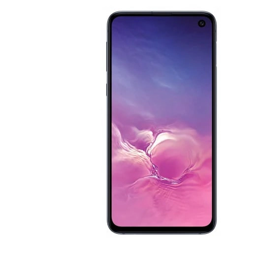 CELULAR SAMSUNG GALAXY S10E, 128GB, PRISM BLACK, REACONDICIONADO - 2