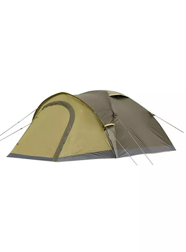CARPA COLEMAN 2 PERSONAS DARWIN 2.0 VERDE - 3