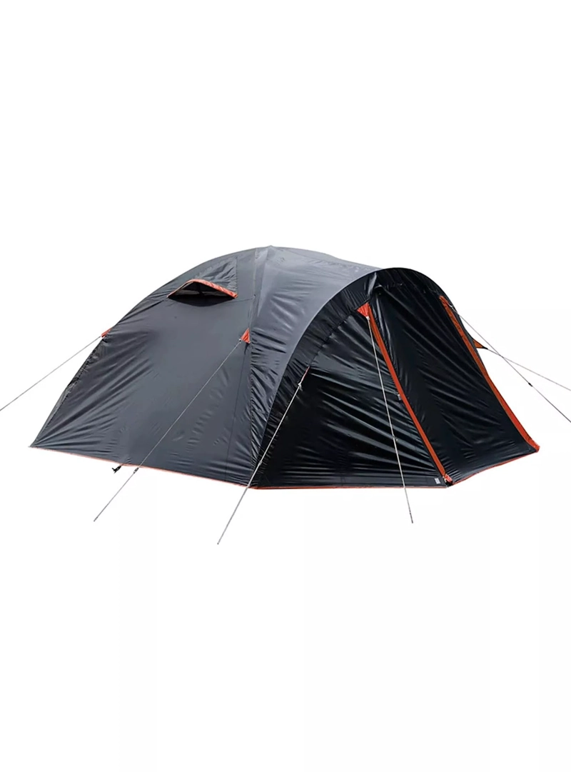 CARPA COLEMAN DOMO ATACAMA 2 P GRIS