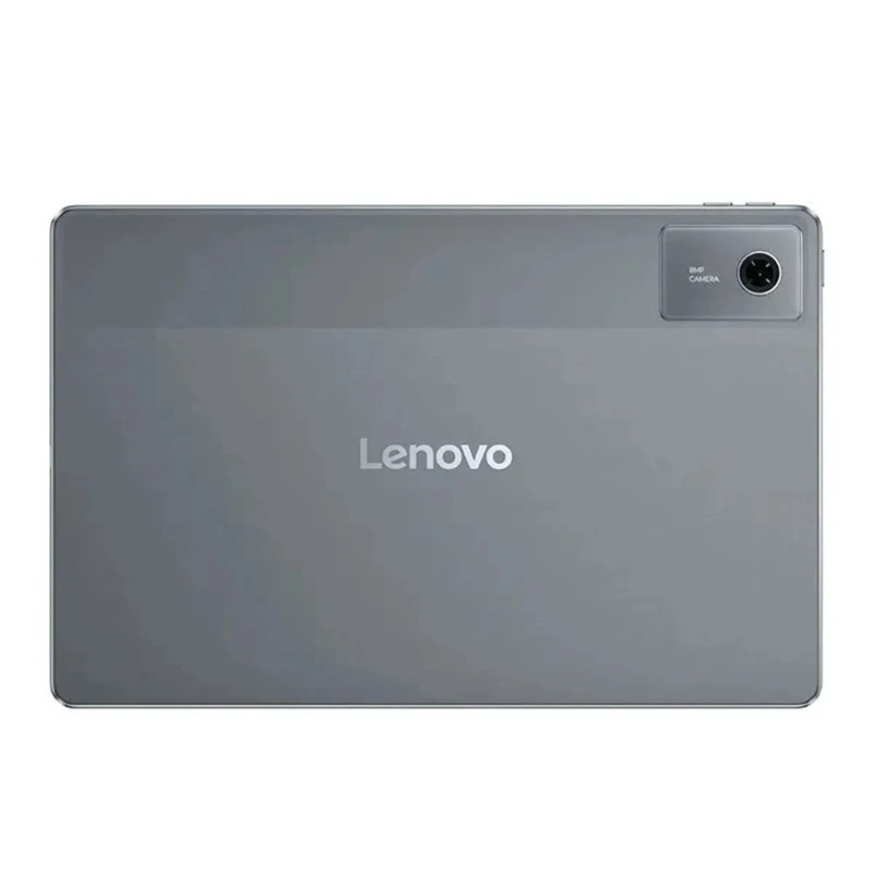 TABLET LENOVO PAD 11'' 2025 8+128GB WIFI 2.5K-GRIS - 1