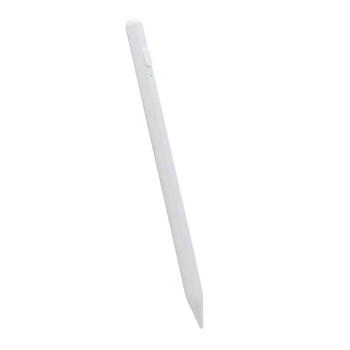 LAPIZ CAPACITIVO STYLUS IPAD - 1