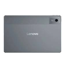 TABLET LENOVO PAD 11 2025 6+128GB WIFI 2.5K-GRIS - 2