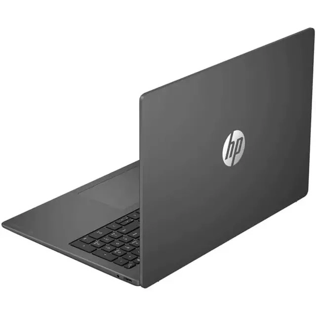 NOTEBOOK HP OMNIBOOK 3 16' BZ0010WM 16GB 512GB SSD GRAFITO - 2
