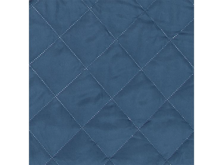 SACO DE DORMIR DOITE MOMIA PRIMETEC AZUL - 5