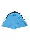 CARPA ALPES 3 PERSONAS AUTOARM NORONHA CELESTE - 3