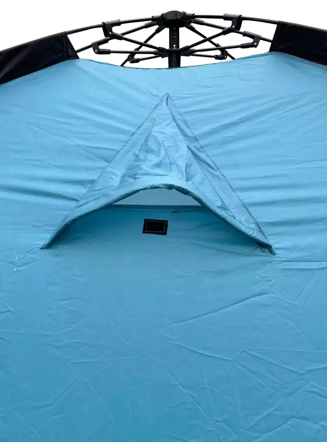 CARPA ALPES 3 PERSONAS AUTOARM NORONHA CELESTE - 9