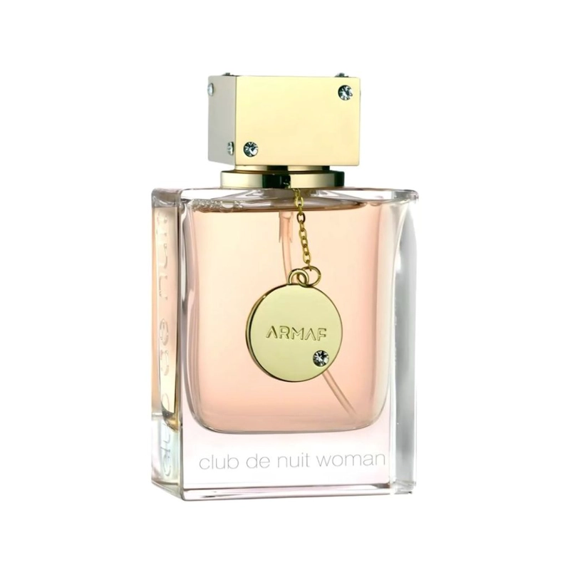 CLUB DE NUIT WOMAN EDP 105 ML MUJER - 2