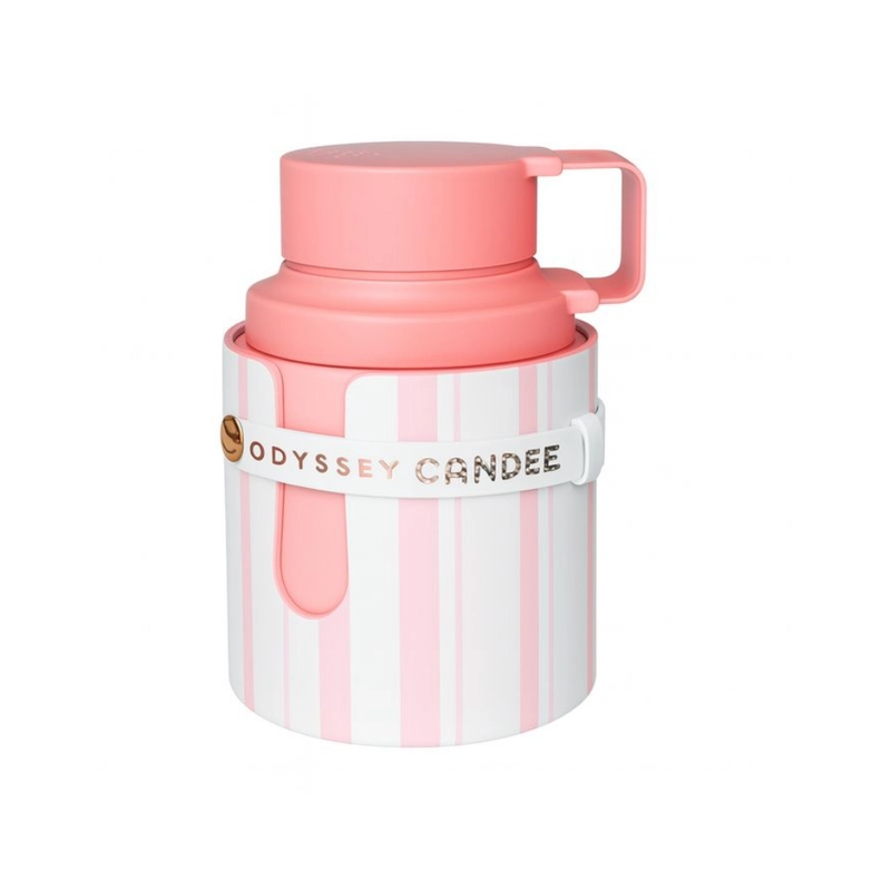 ARMAFODYSSEY CANDEE EDP 100 ML SPECIAL EDITION MUJER - 2